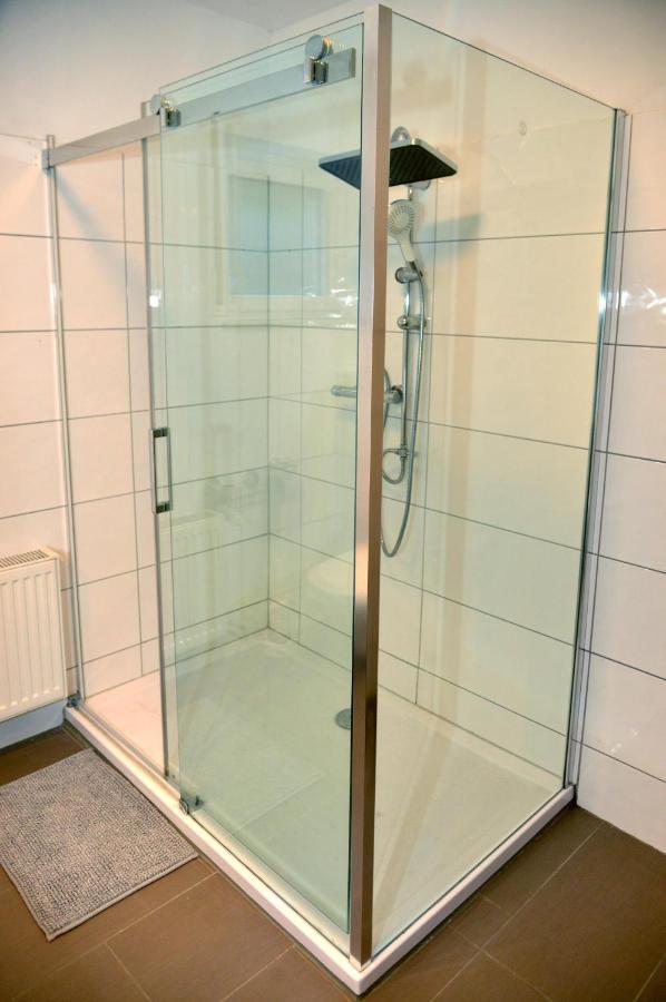 Zur Angenehmen Gegend Apartment Annweiler am Trifels Exterior photo